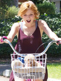 bella-thorne-rides-her-new-hello-kitty-bike-03.jpg