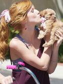 bella-thorne-rides-her-new-hello-kitty-bike-08.jpg