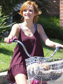 bella-thorne-rides-her-new-hello-kitty-bike-09.jpg