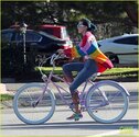 bella-thorne-color-bike-ride-rainbow-01.jpg