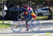 bella-thorne-color-bike-ride-rainbow-02.jpg