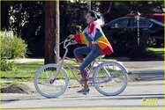 bella-thorne-color-bike-ride-rainbow-03.jpg