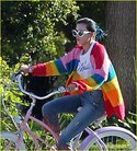 bella-thorne-color-bike-ride-rainbow-04.jpg