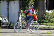 bella-thorne-color-bike-ride-rainbow-05.jpg