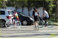 bella-thorne-color-bike-ride-rainbow-06.jpg