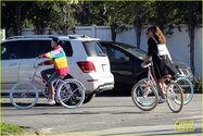 bella-thorne-color-bike-ride-rainbow-07.jpg