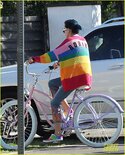 bella-thorne-color-bike-ride-rainbow-09.jpg