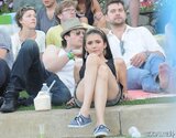 coachella-2011-celebrities-04172011-51-675x529.jpg