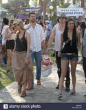 diane-kruger-and-joshua-jackson-with-ian-somerhalder-and-nina-dobrev-DB3MY8.jpg