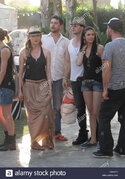 diane-kruger-joshua-jackson-ian-somerhalder-and-nina-dobrev-celebrities-DB3MY1.jpg