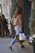 DANA-DELANY-Out-and-About-in-Beverly-Hills-2.jpg