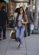 DANA-DELANY-Out-and-About-in-Beverly-Hills-7.jpg