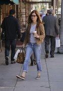 DANA-DELANY-Out-and-About-in-Beverly-Hills-8.jpg