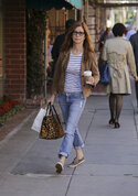 DANA-DELANY-Out-and-About-in-Beverly-Hills-9.jpg