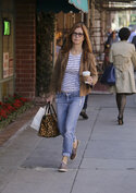 DANA-DELANY-Out-and-About-in-Beverly-Hills-10.jpg