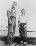 fashion-2013-08-01-marilyn-monroe-jeans-clash-by-night-main.jpg