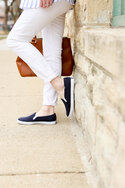 Navy-slip-on-keds-21.jpg