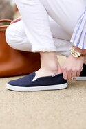 Navy-slip-on-keds-59.jpg