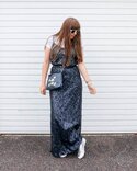 3-ways-to-wear-a-sequin-maxi-3.jpg