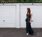 3-ways-to-wear-a-sequin-maxi-5.jpg