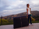 Bag-at-You-Fashion-blog-Big-Suitacse-Holiday-and-Think-x-Wayuu-Bag1.jpg