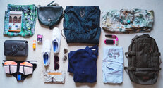 Bag-at-you-Fashion-blog-10-tips-to-pack-your-trolley-Travel1.jpg