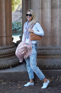 Bag-at-you-Fashion-blog-Casual-chic-city-outfit.jpg