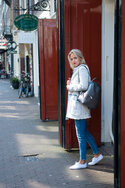 Bag-at-you-Fashion-blog-ECCO-bag-Street-Style-De-negen-straatjes-Amsterdam.jpg