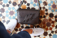 Bag-at-you-Fashion-blog-Keds-sneakers-and-Vlieger-Vandam-purse.jpg