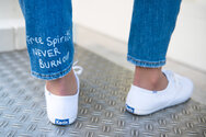 Bag-at-you-Fashion-blog-Keds-Sneakers-Zara-denim-jeans.jpg