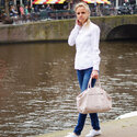 Bag-at-you-Fashion-blog-Liebeskind-Berlin-Maxime-Handbag-Streetstyle-Amsterdam.jpg