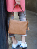 Bag-at-you-Leontine-Hagoort-Bag-Keds-Sneakers.jpg