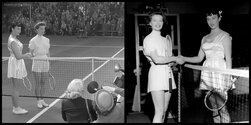 pat-and-mike-hepburn-moran-tennis-2.jpg