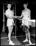 Katharine-Hepburn-and-Gussie-Moran-professional-tennis-player-posing-for-a-publicity-picture-on-.jpg