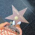 Bag-at-you-Travel-blog-Walk-of-Fame-Los-Angeles.jpg