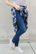 Beautyosaurus Lex-Alex Good-fashion-style-blog-outfit-ootd-gap-true resolution 1969 gap jeans-de.jpg