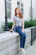 Beautyosaurus Lex-Alex Good-fashion-style-blog-outfit-ootd-gap-true resolution 1969 gap jeans-de.jpg