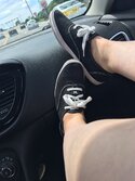 black_and_white_keds_on_the_dashboard_by_razorstorm76-dabx8uy.jpg