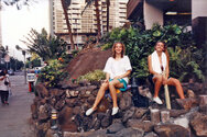 199111_hawaii7.jpg