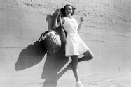 A-Smokin-Dolores-Del-Rio-takes-a-cigarette-break-while-playing-tennis-1936.jpg