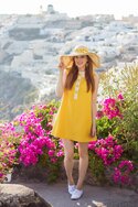 2016-10-03-Yellow-Twiggy-Dress-Fashion-Blogger-Retro-Sonja-Outfit-Santorini-Travel-Holiday-Straw.jpg