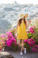 2016-10-03-Yellow-Twiggy-Dress-Fashion-Blogger-Retro-Sonja-Outfit-Santorini-Travel-Holiday-Straw.jpg