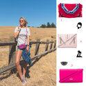 Bag-at-you-Summer-bags-Pink-mini-bags.jpg