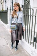 LFW-Day4-next-skirt-7.jpg