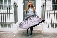 LFW-Day4-next-skirt-10.jpg