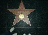 marilyn_by_awkwarduneecorn-d6r7ouz.jpg