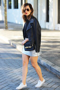 metallic-skirt-zara-black-tshirt-leather-jacket-4.jpg