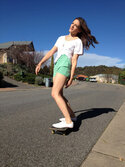 skategirl.JPG