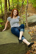 rachel_6_by_hey_leephotography-d6xsjrp.jpg