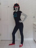 terezi_pyrope__by_twiinarmagedon2-d8o45oa.jpg